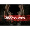 BLACK LORD Adjustable Kettlebell Handles for Weight Lifting Plates Push Up