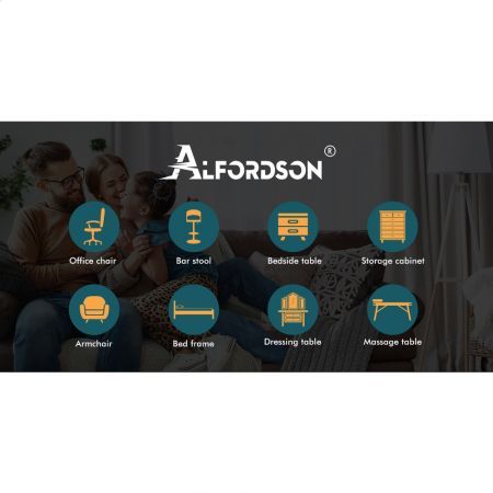 https://img.crazysales.com.au/products_pictures/2931/293165_2921716_F.jpg