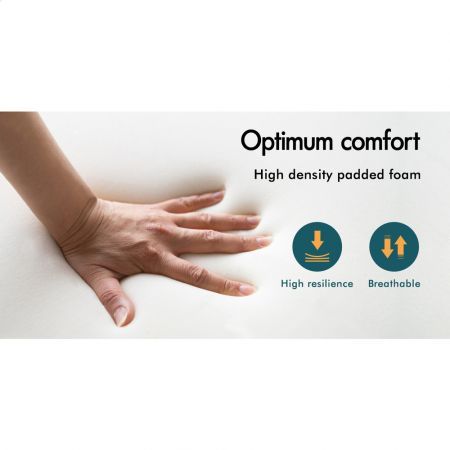 https://img.crazysales.com.au/products_pictures/2931/293165_2921719_F.jpg