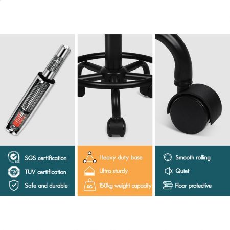 https://img.crazysales.com.au/products_pictures/2931/293165_2921720_F.jpg