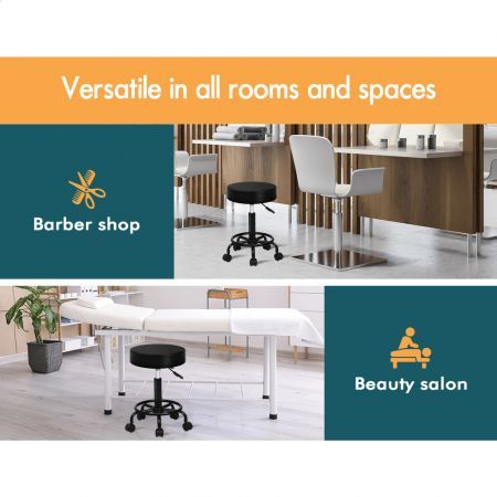 https://img.crazysales.com.au/products_pictures/2931/293165_2921721_F.jpg