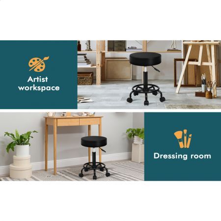 https://img.crazysales.com.au/products_pictures/2931/293165_2921722_F.jpg