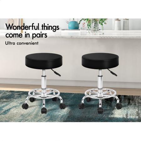 https://img.crazysales.com.au/products_pictures/2931/293167_2921728_F.jpg