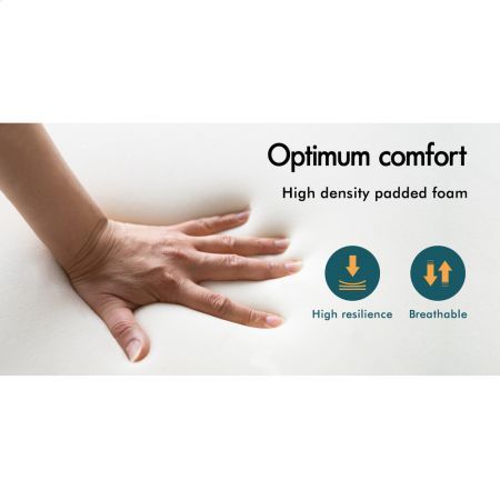 https://img.crazysales.com.au/products_pictures/2931/293167_2921730_F.jpg