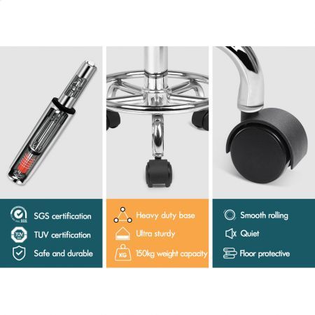 https://img.crazysales.com.au/products_pictures/2931/293167_2921731_F.jpg