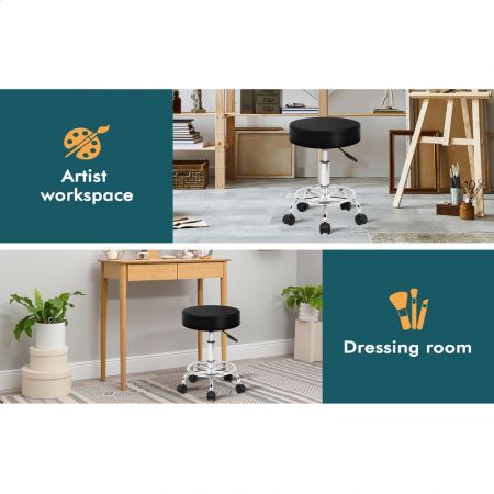 https://img.crazysales.com.au/products_pictures/2931/293167_2921733_F.jpg