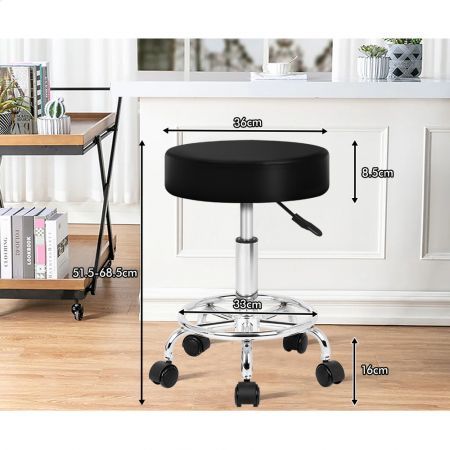 https://img.crazysales.com.au/products_pictures/2931/293167_2921734_F.jpg