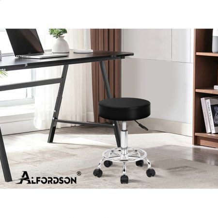 https://img.crazysales.com.au/products_pictures/2931/293167_2921735_F.jpg