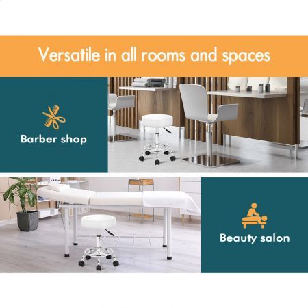 https://img.crazysales.com.au/products_pictures/2931/293169_2921743_F.jpg