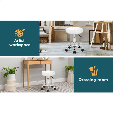 https://img.crazysales.com.au/products_pictures/2931/293169_2921744_F.jpg