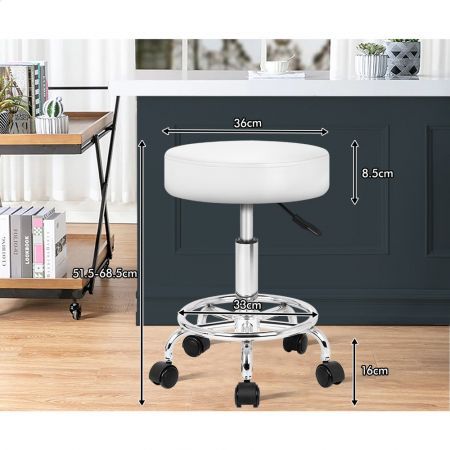 https://img.crazysales.com.au/products_pictures/2931/293169_2921745_F.jpg