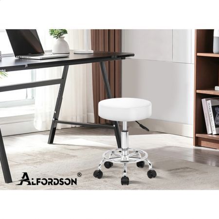 https://img.crazysales.com.au/products_pictures/2931/293169_2921746_F.jpg