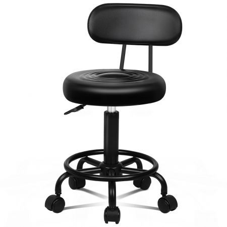https://img.crazysales.com.au/products_pictures/2931/293171_2526813_F.jpg
