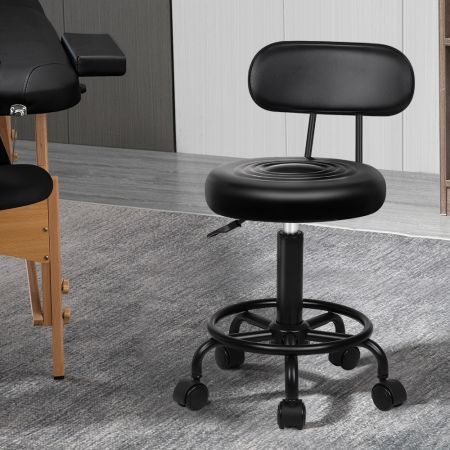 https://img.crazysales.com.au/products_pictures/2931/293171_2526815_F.jpg