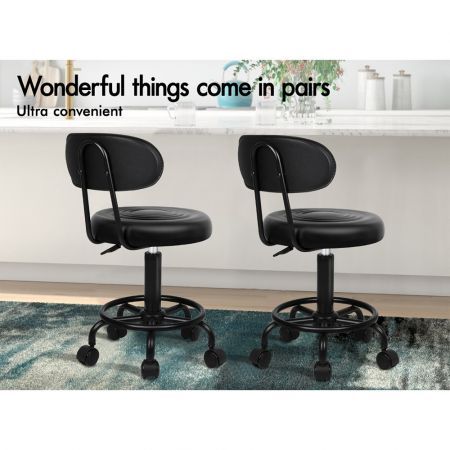 https://img.crazysales.com.au/products_pictures/2931/293171_2526819_F.jpg