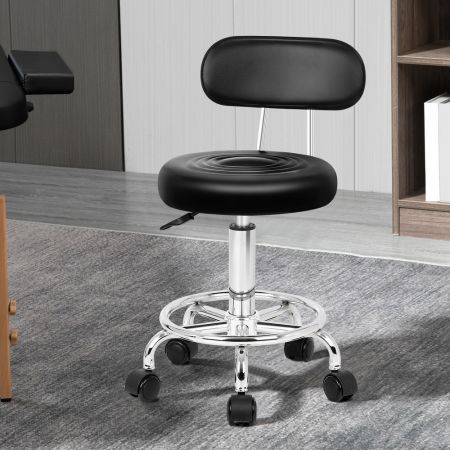 https://img.crazysales.com.au/products_pictures/2931/293173_2526829_F.jpg