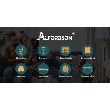 https://img.crazysales.com.au/products_pictures/2931/293175_2526845_F.jpg