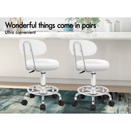 https://img.crazysales.com.au/products_pictures/2931/293175_2526847_F.jpg