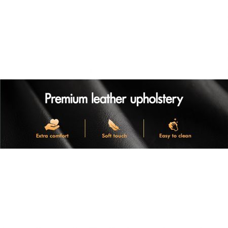 https://img.crazysales.com.au/products_pictures/2931/293175_2526849_F.jpg