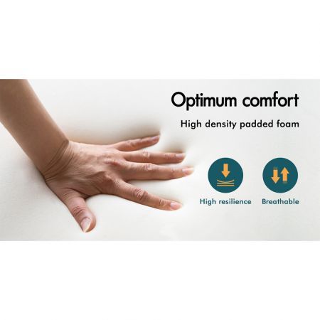 https://img.crazysales.com.au/products_pictures/2931/293175_2526851_F.jpg