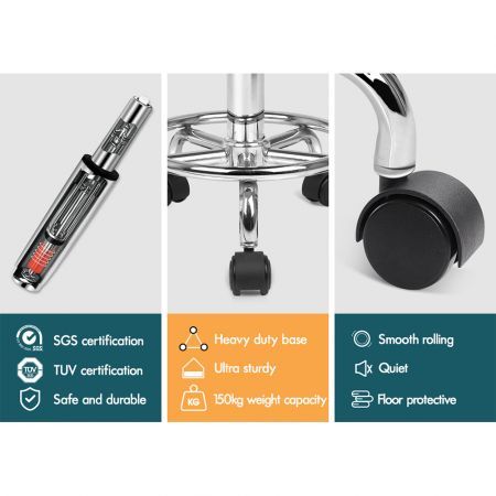 https://img.crazysales.com.au/products_pictures/2931/293175_2526853_F.jpg