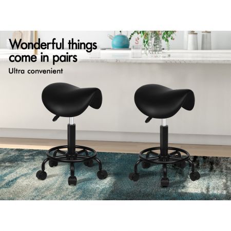 https://img.crazysales.com.au/products_pictures/2931/293177_2526859_F.jpg