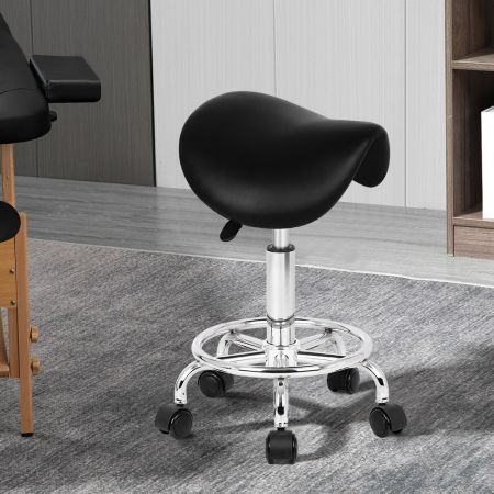 https://img.crazysales.com.au/products_pictures/2931/293179_2526871_F.jpg