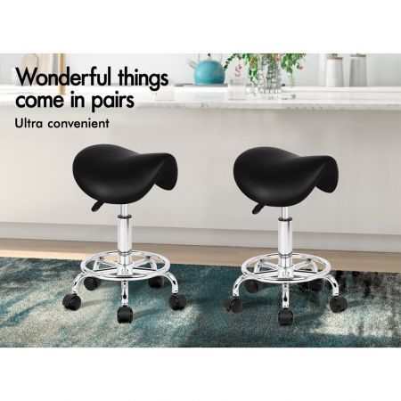 https://img.crazysales.com.au/products_pictures/2931/293179_2526875_F.jpg