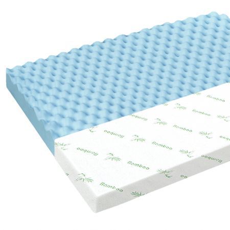 https://img.crazysales.com.au/products_pictures/2932/293207_2527033_F.jpg