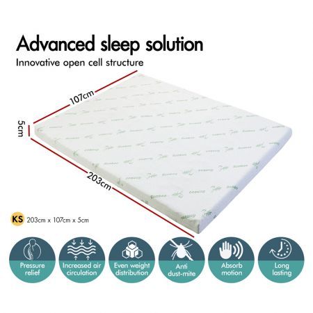 https://img.crazysales.com.au/products_pictures/2932/293207_2527037_F.jpg