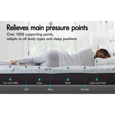 https://img.crazysales.com.au/products_pictures/2932/293207_2527041_F.jpg