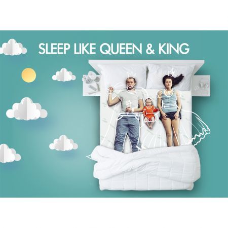 https://img.crazysales.com.au/products_pictures/2932/293207_2527043_F.jpg