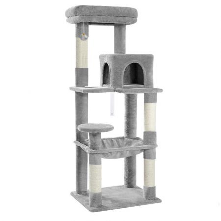https://img.crazysales.com.au/products_pictures/2932/293271_3014059_F.jpg