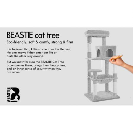 https://img.crazysales.com.au/products_pictures/2932/293271_3014060_F.jpg
