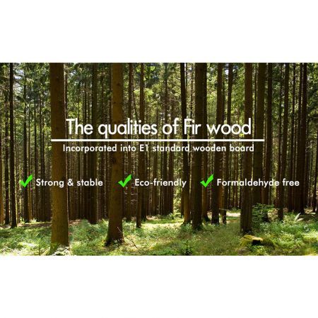 https://img.crazysales.com.au/products_pictures/2932/293271_3014063_F.jpg