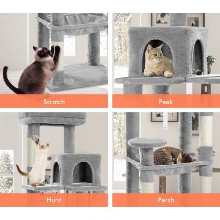 https://img.crazysales.com.au/products_pictures/2932/293271_3014065_F.jpg