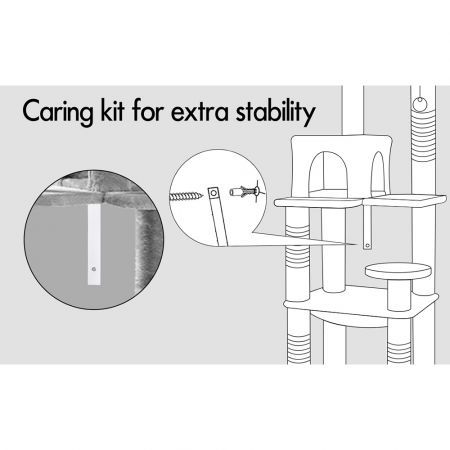 https://img.crazysales.com.au/products_pictures/2932/293271_3014066_F.jpg