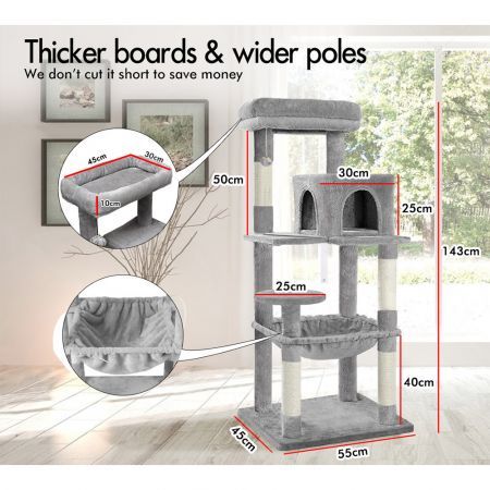 https://img.crazysales.com.au/products_pictures/2932/293271_3014067_F.jpg