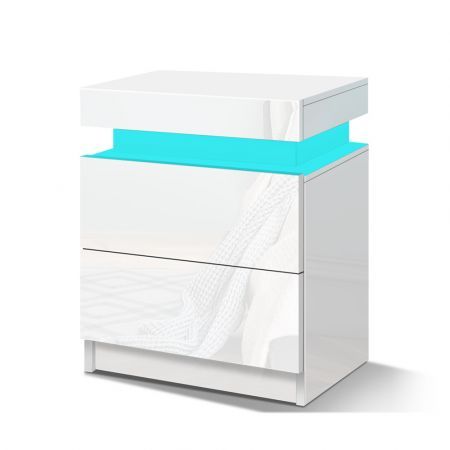 https://img.crazysales.com.au/products_pictures/2932/293289_2527531_F.jpg
