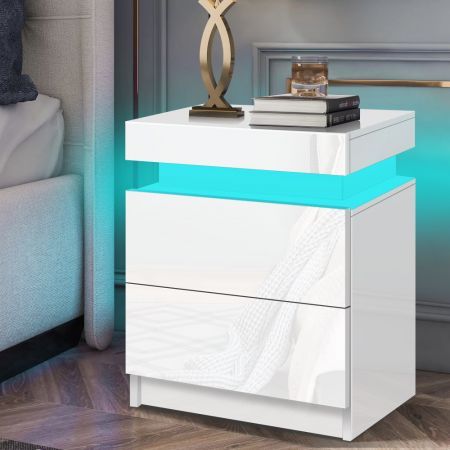 https://img.crazysales.com.au/products_pictures/2932/293289_2527533_F.jpg