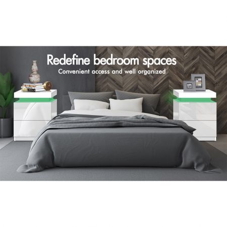 https://img.crazysales.com.au/products_pictures/2932/293289_2527535_F.jpg