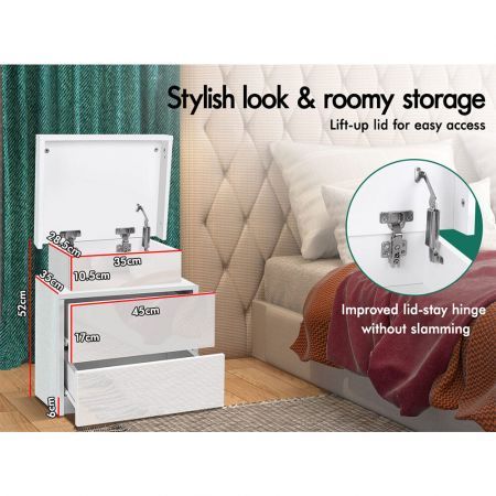 https://img.crazysales.com.au/products_pictures/2932/293289_2527539_F.jpg