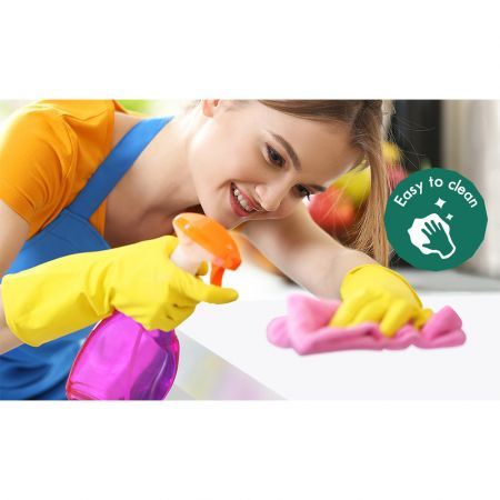 https://img.crazysales.com.au/products_pictures/2932/293289_2527543_F.jpg
