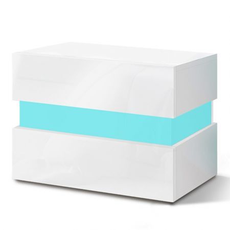 https://img.crazysales.com.au/products_pictures/2932/293293_2527559_F.jpg