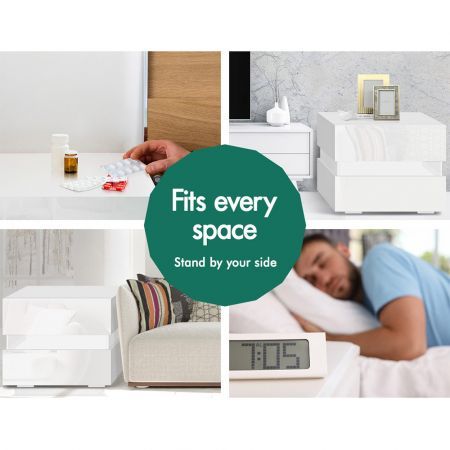 https://img.crazysales.com.au/products_pictures/2932/293293_2527561_F.jpg