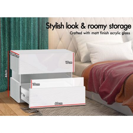 https://img.crazysales.com.au/products_pictures/2932/293293_2527563_F.jpg