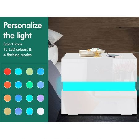 https://img.crazysales.com.au/products_pictures/2932/293293_2527565_F.jpg