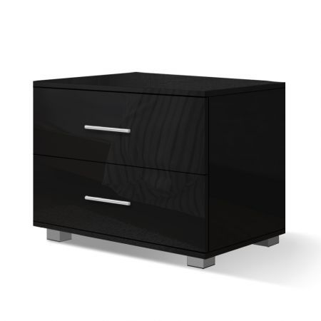 https://img.crazysales.com.au/products_pictures/2932/293295_2527567_F.jpg