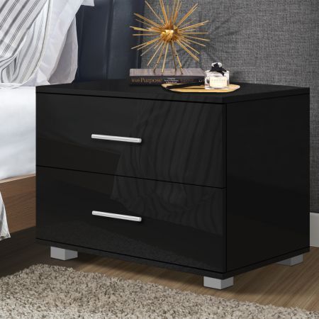 https://img.crazysales.com.au/products_pictures/2932/293295_2527569_F.jpg