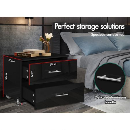 https://img.crazysales.com.au/products_pictures/2932/293295_2527575_F.jpg